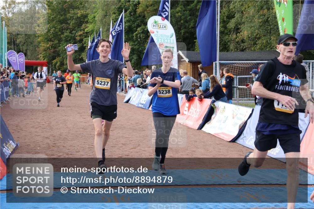 14.09.2025 - Airport Race Strokosch-Dieckow http://msf.ph/oto/8894879 14.09.2025 12:12:41 Ziel 70, 1130, 1457, 1948, 2056, 4010, 5142, 5172, 5237, 5238, 5464 meine-sportfotos.de