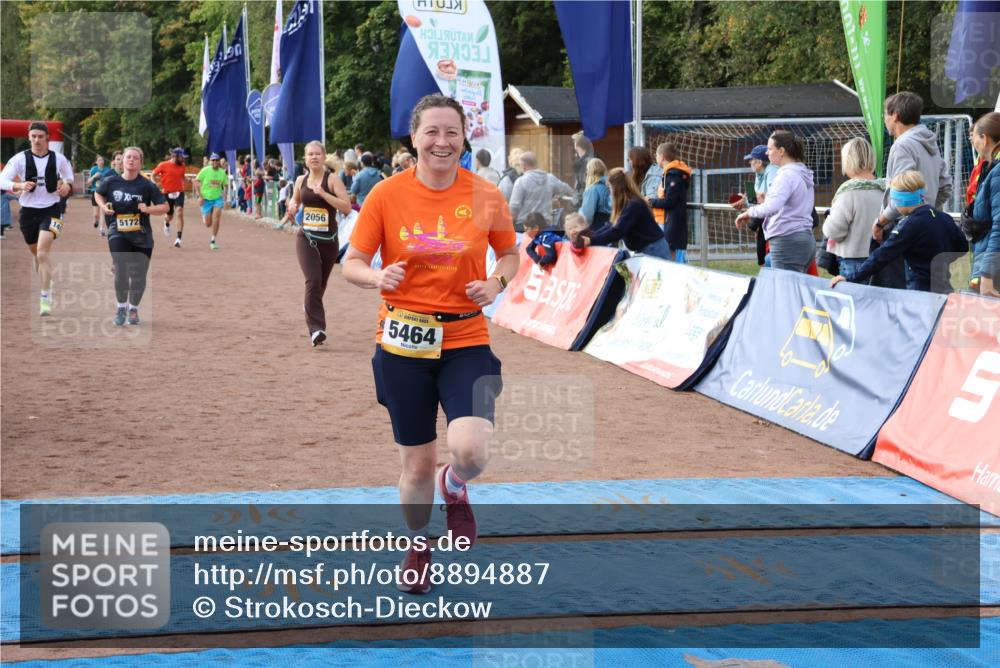 14.09.2025 - Airport Race Strokosch-Dieckow http://msf.ph/oto/8894887 14.09.2025 12:12:43 Ziel 70, 1130, 1457, 1948, 2056, 4010, 5064, 5142, 5172, 5237, 5238, 5464 meine-sportfotos.de