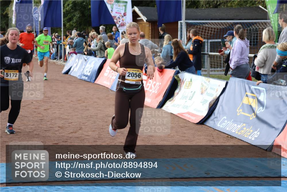 14.09.2025 - Airport Race Strokosch-Dieckow http://msf.ph/oto/8894894 14.09.2025 12:12:45 Ziel 70, 1130, 1457, 1948, 2056, 4010, 5064, 5172, 5237, 5238, 5322, 5464, 5502 meine-sportfotos.de