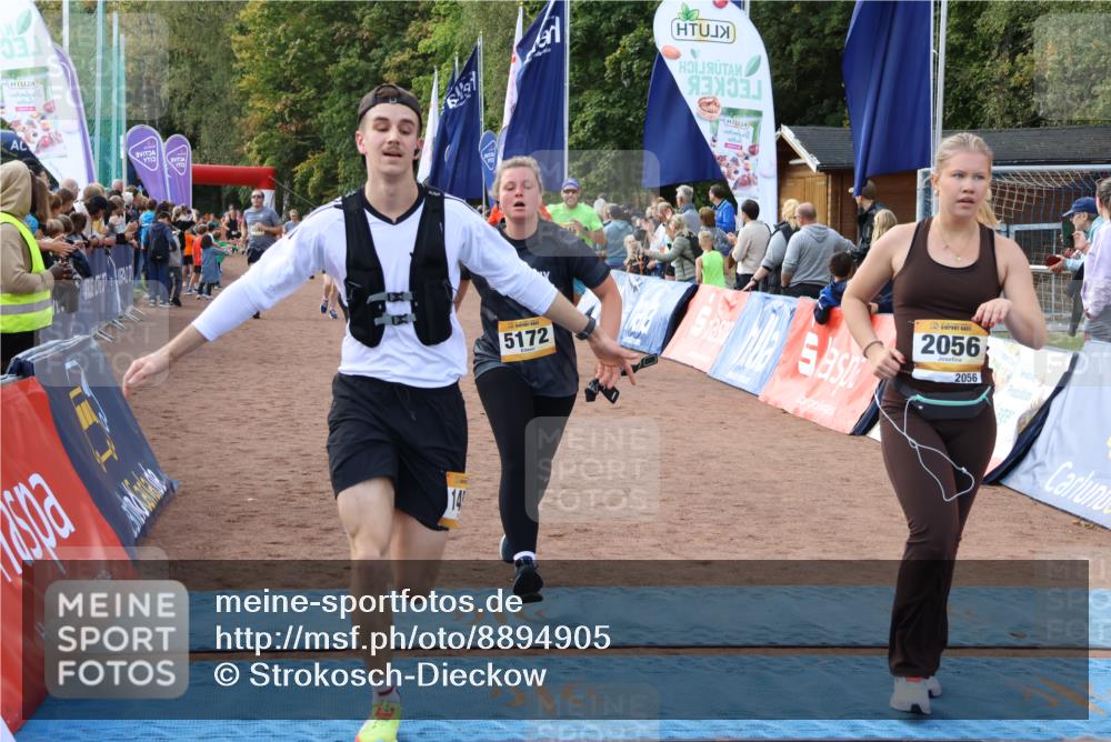 14.09.2025 - Airport Race Strokosch-Dieckow http://msf.ph/oto/8894905 14.09.2025 12:12:46 Ziel 70, 1457, 1948, 2056, 4010, 5064, 5172, 5322, 5464, 5502 meine-sportfotos.de