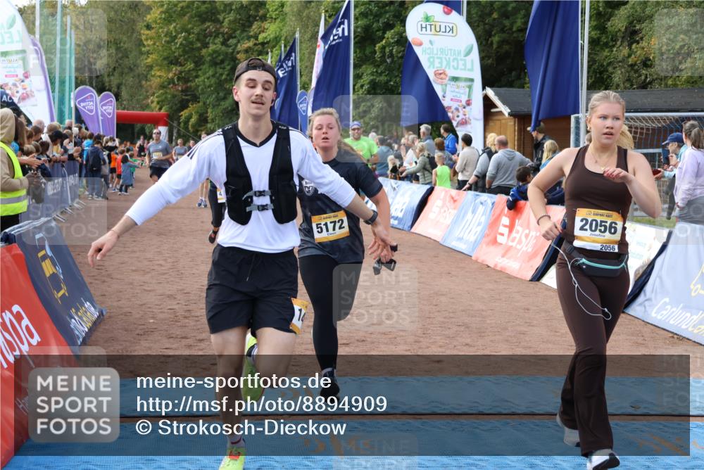 14.09.2025 - Airport Race Strokosch-Dieckow http://msf.ph/oto/8894909 14.09.2025 12:12:46 Ziel 70, 1457, 1948, 2056, 4010, 5064, 5172, 5322, 5464, 5502 meine-sportfotos.de