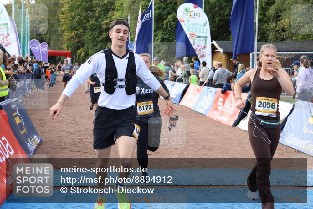 14.09.2025 - Airport Race Strokosch-Dieckow http://msf.ph/oto/8894912 14.09.2025 12:12:46 Ziel 70, 1457, 1948, 2056, 4010, 5064, 5172, 5322, 5464, 5502 meine-sportfotos.de