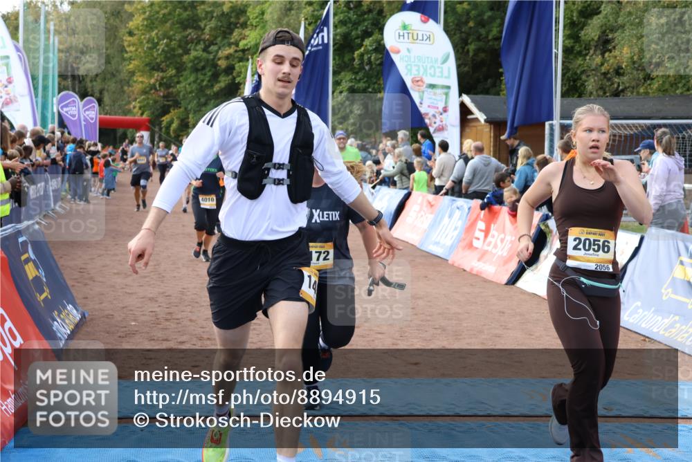 14.09.2025 - Airport Race Strokosch-Dieckow http://msf.ph/oto/8894915 14.09.2025 12:12:47 Ziel 70, 1457, 1948, 2056, 4010, 5064, 5172, 5322, 5464, 5502 meine-sportfotos.de