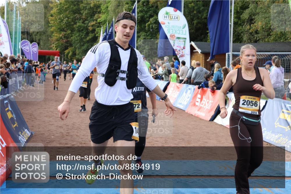 14.09.2025 - Airport Race Strokosch-Dieckow http://msf.ph/oto/8894919 14.09.2025 12:12:47 Ziel 70, 1457, 1948, 2056, 4010, 5064, 5172, 5322, 5464, 5502 meine-sportfotos.de