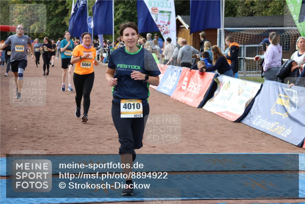 14.09.2025 - Airport Race Strokosch-Dieckow http://msf.ph/oto/8894922 14.09.2025 12:12:50 Ziel 70, 1457, 1948, 2056, 4010, 5064, 5167, 5168, 5172, 5322, 5502 meine-sportfotos.de