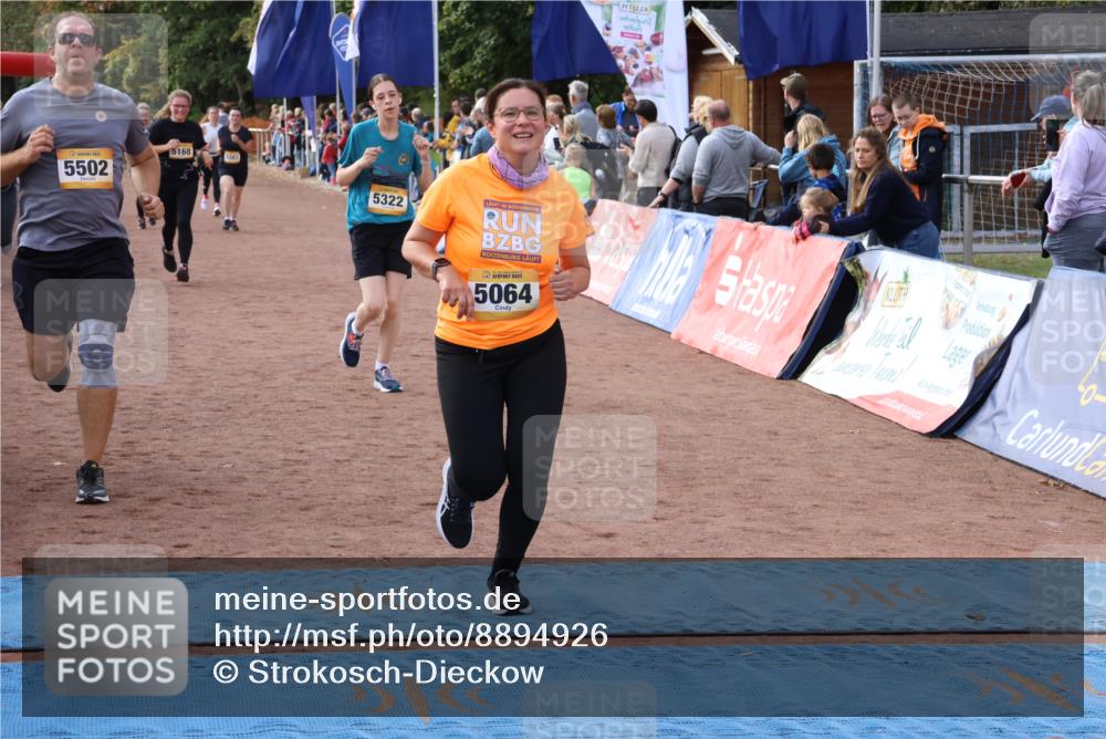 14.09.2025 - Airport Race Strokosch-Dieckow http://msf.ph/oto/8894926 14.09.2025 12:12:52 Ziel 70, 1948, 4010, 5064, 5167, 5168, 5322, 5383, 5440, 5502 meine-sportfotos.de