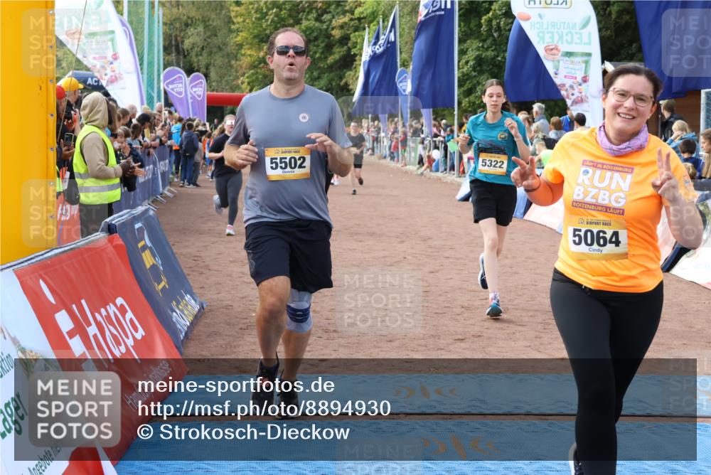 14.09.2025 - Airport Race Strokosch-Dieckow http://msf.ph/oto/8894930 14.09.2025 12:12:53 Ziel 70, 1663, 1948, 4010, 5064, 5167, 5168, 5322, 5383, 5440, 5502 meine-sportfotos.de