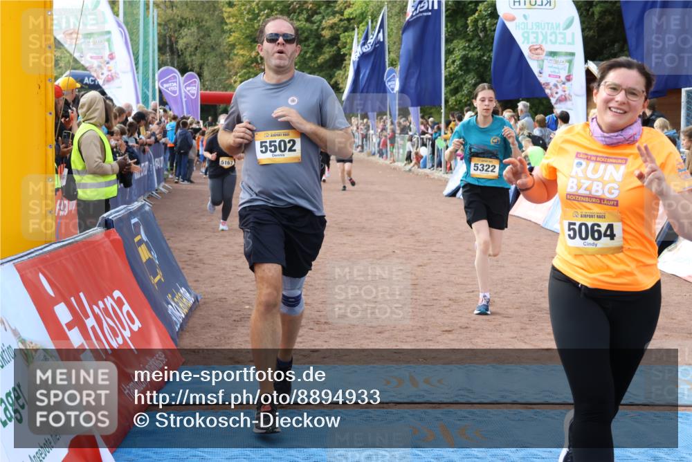 14.09.2025 - Airport Race Strokosch-Dieckow http://msf.ph/oto/8894933 14.09.2025 12:12:53 Ziel 70, 1663, 1948, 4010, 5064, 5167, 5168, 5322, 5383, 5440, 5502 meine-sportfotos.de