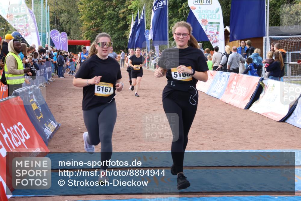 14.09.2025 - Airport Race Strokosch-Dieckow http://msf.ph/oto/8894944 14.09.2025 12:12:57 Ziel 16, 1663, 5167, 5168, 5267, 5322, 5345, 5383, 5439, 5440, 5493, 5502 meine-sportfotos.de