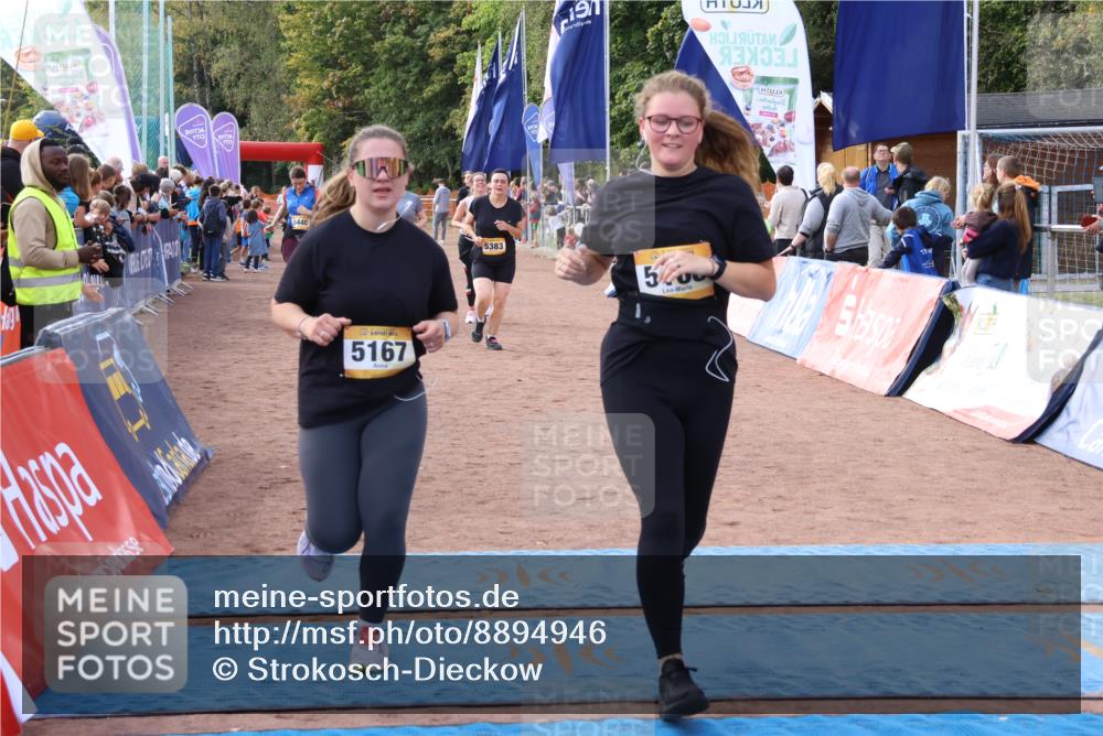 14.09.2025 - Airport Race Strokosch-Dieckow http://msf.ph/oto/8894946 14.09.2025 12:12:57 Ziel 16, 1663, 5167, 5168, 5267, 5322, 5345, 5383, 5439, 5440, 5493, 5502 meine-sportfotos.de