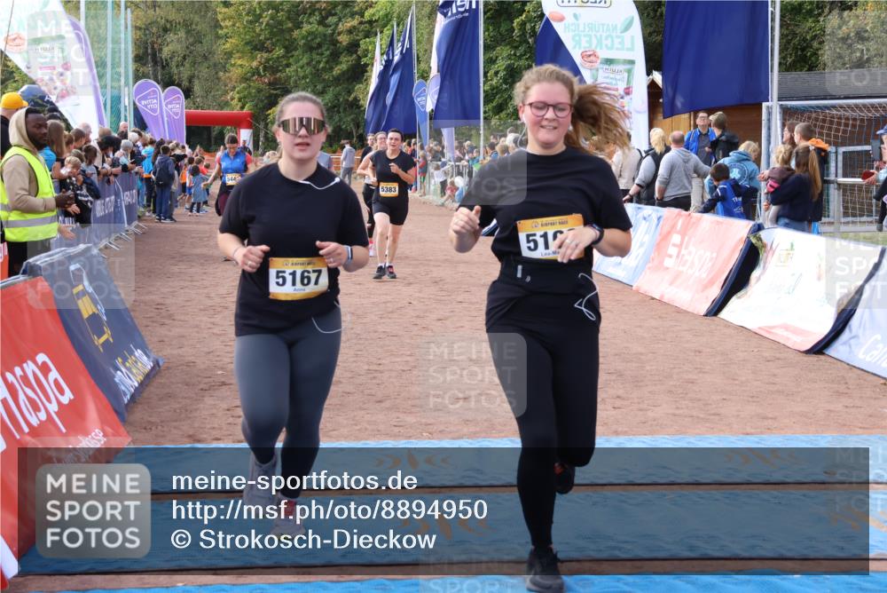 14.09.2025 - Airport Race Strokosch-Dieckow http://msf.ph/oto/8894950 14.09.2025 12:12:57 Ziel 16, 1663, 5167, 5168, 5267, 5322, 5345, 5383, 5439, 5440, 5493, 5502 meine-sportfotos.de
