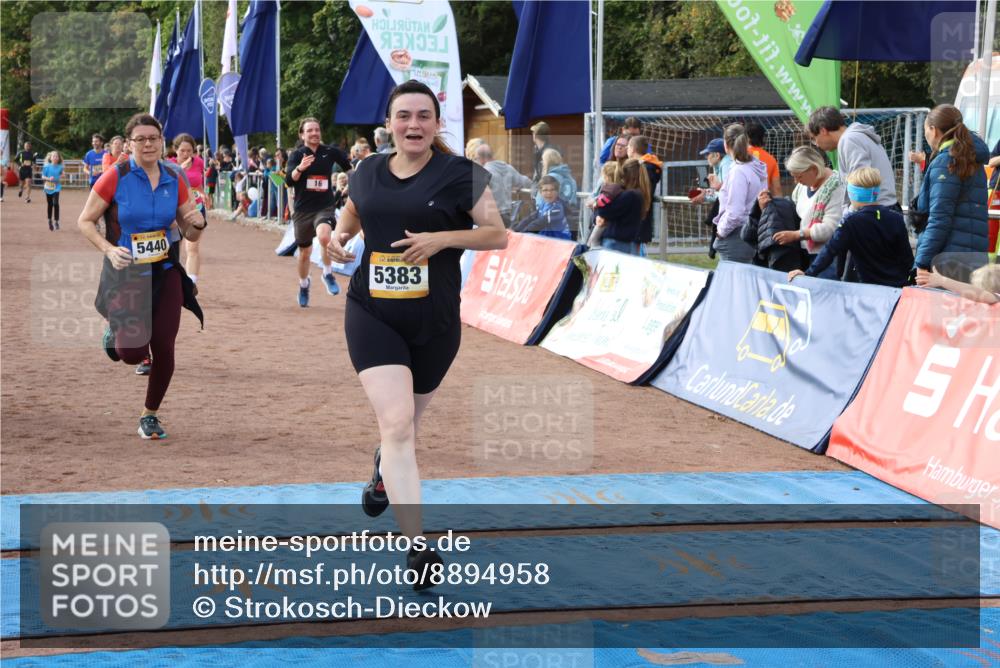 14.09.2025 - Airport Race Strokosch-Dieckow http://msf.ph/oto/8894958 14.09.2025 12:13:00 Ziel 16, 624, 1663, 5167, 5168, 5267, 5345, 5380, 5383, 5439, 5440, 5493, 5528, 5529 meine-sportfotos.de