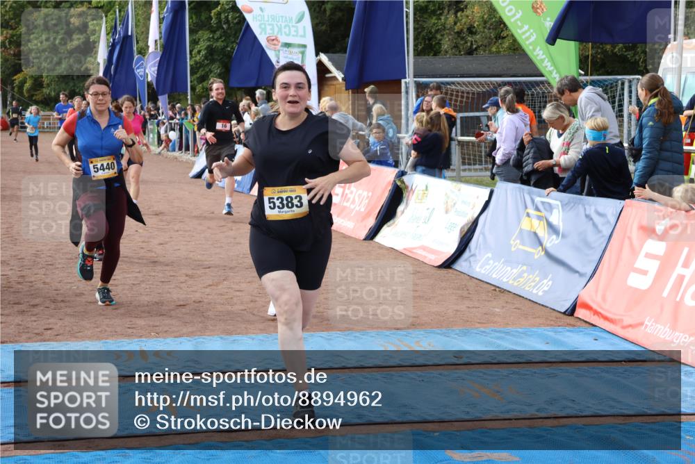 14.09.2025 - Airport Race Strokosch-Dieckow http://msf.ph/oto/8894962 14.09.2025 12:13:01 Ziel 16, 624, 1663, 5167, 5168, 5267, 5345, 5380, 5383, 5439, 5440, 5493, 5528, 5529 meine-sportfotos.de