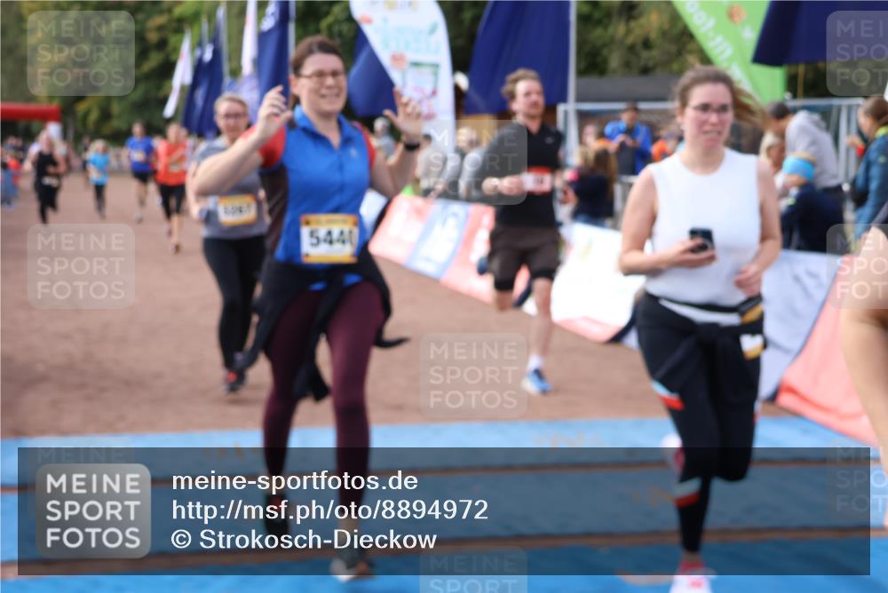 14.09.2025 - Airport Race Strokosch-Dieckow http://msf.ph/oto/8894972 14.09.2025 12:13:02 Ziel 16, 624, 1213, 1663, 5267, 5345, 5380, 5383, 5439, 5440, 5493, 5528, 5529 meine-sportfotos.de