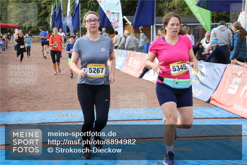 14.09.2025 - Airport Race Strokosch-Dieckow http://msf.ph/oto/8894982 14.09.2025 12:13:04 Ziel 16, 624, 1213, 1663, 5267, 5345, 5380, 5383, 5439, 5440, 5493, 5528, 5529 meine-sportfotos.de