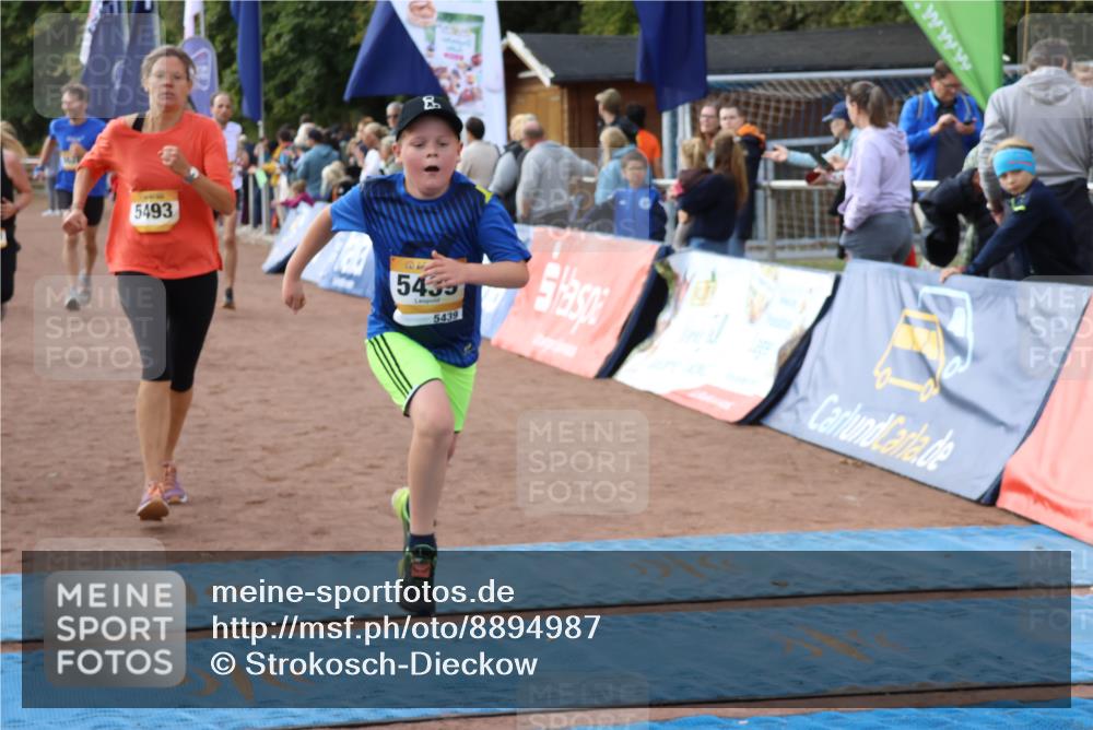 14.09.2025 - Airport Race Strokosch-Dieckow http://msf.ph/oto/8894987 14.09.2025 12:13:05 Ziel 16, 624, 1213, 1663, 5267, 5345, 5380, 5383, 5439, 5440, 5493, 5528, 5529 meine-sportfotos.de