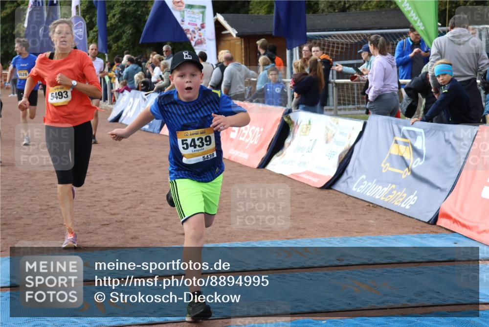 14.09.2025 - Airport Race Strokosch-Dieckow http://msf.ph/oto/8894995 14.09.2025 12:13:05 Ziel 16, 624, 1213, 1663, 5267, 5345, 5380, 5383, 5439, 5440, 5493, 5528, 5529 meine-sportfotos.de