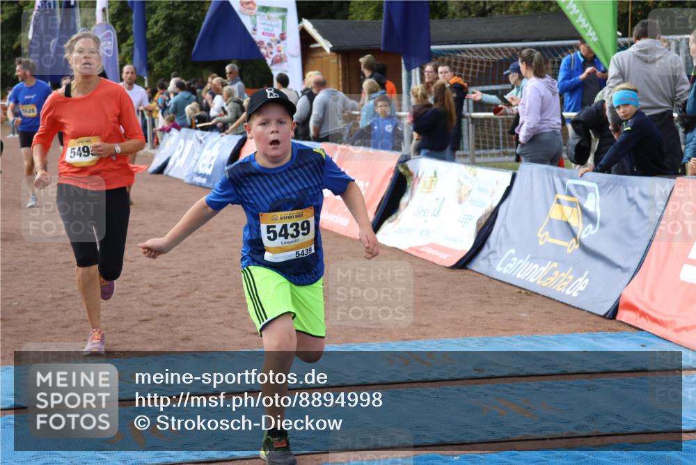 14.09.2025 - Airport Race Strokosch-Dieckow http://msf.ph/oto/8894998 14.09.2025 12:13:06 Ziel 16, 624, 1213, 1663, 4156, 5267, 5345, 5380, 5439, 5493, 5528, 5529 meine-sportfotos.de