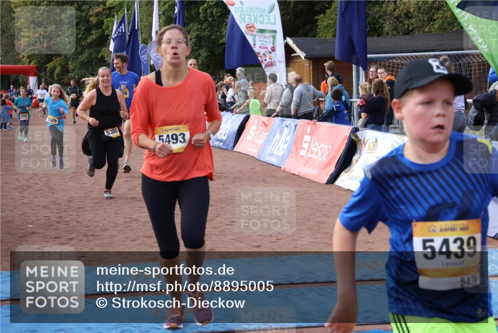 14.09.2025 - Airport Race Strokosch-Dieckow http://msf.ph/oto/8895005 14.09.2025 12:13:06 Ziel 16, 624, 1213, 1663, 4156, 5267, 5345, 5380, 5439, 5493, 5528, 5529 meine-sportfotos.de