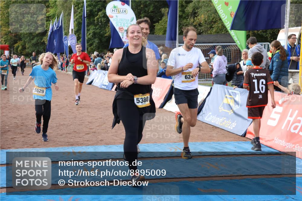 14.09.2025 - Airport Race Strokosch-Dieckow http://msf.ph/oto/8895009 14.09.2025 12:13:09 Ziel 624, 1213, 4156, 5380, 5439, 5489, 5493, 5528, 5529 meine-sportfotos.de