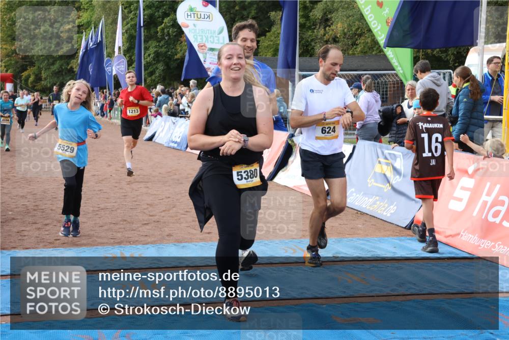 14.09.2025 - Airport Race Strokosch-Dieckow http://msf.ph/oto/8895013 14.09.2025 12:13:09 Ziel 624, 1213, 4156, 5380, 5439, 5489, 5493, 5528, 5529 meine-sportfotos.de