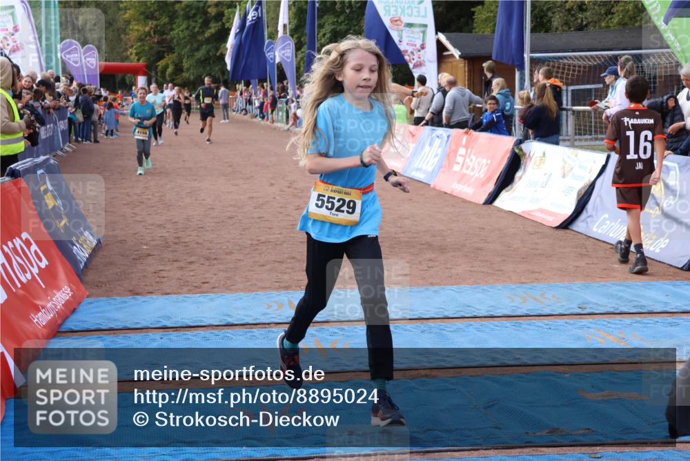 14.09.2025 - Airport Race Strokosch-Dieckow http://msf.ph/oto/8895024 14.09.2025 12:13:10 Ziel 624, 1213, 4156, 5253, 5380, 5439, 5489, 5493, 5528, 5529 meine-sportfotos.de