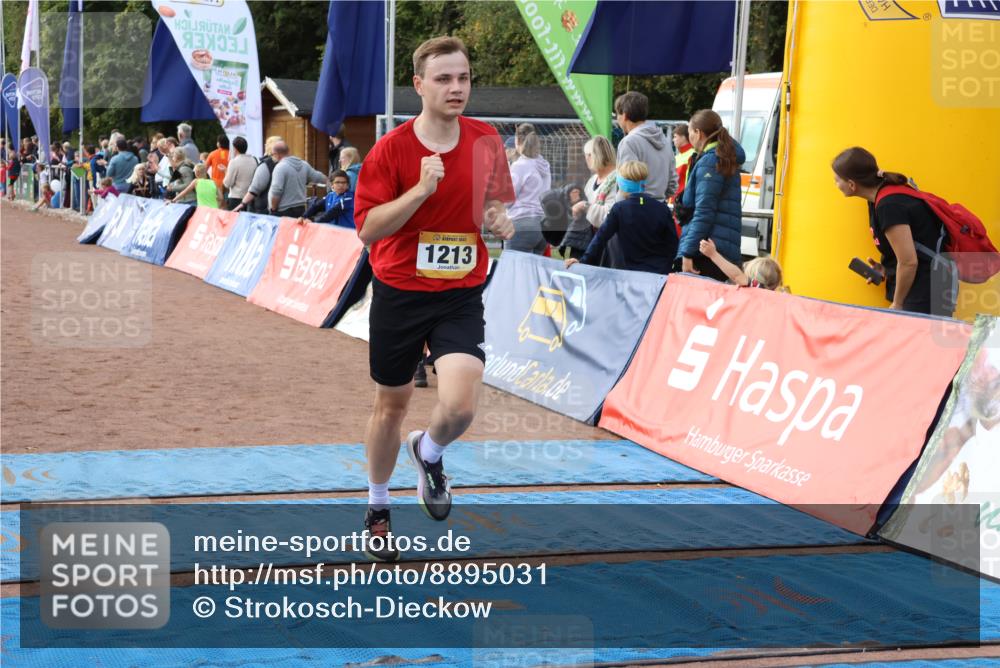 14.09.2025 - Airport Race Strokosch-Dieckow http://msf.ph/oto/8895031 14.09.2025 12:13:11 Ziel 624, 1213, 4156, 5253, 5380, 5489, 5528, 5529 meine-sportfotos.de