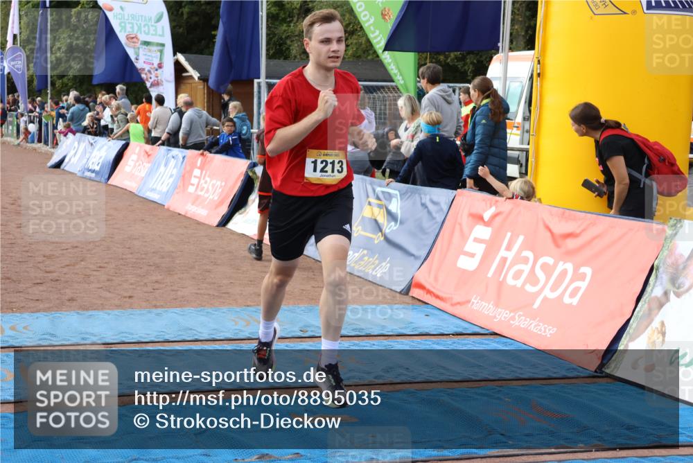 14.09.2025 - Airport Race Strokosch-Dieckow http://msf.ph/oto/8895035 14.09.2025 12:13:11 Ziel 624, 1213, 4156, 5253, 5380, 5489, 5528, 5529 meine-sportfotos.de