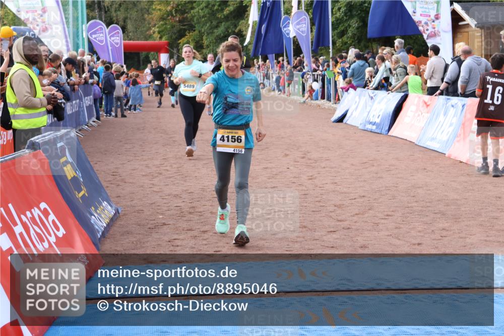 14.09.2025 - Airport Race Strokosch-Dieckow http://msf.ph/oto/8895046 14.09.2025 12:13:14 Ziel 1213, 4156, 5203, 5253, 5438, 5489, 5494 meine-sportfotos.de