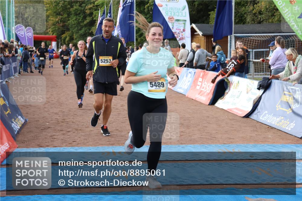 14.09.2025 - Airport Race Strokosch-Dieckow http://msf.ph/oto/8895061 14.09.2025 12:13:18 Ziel 4156, 5203, 5253, 5438, 5489, 5494 meine-sportfotos.de