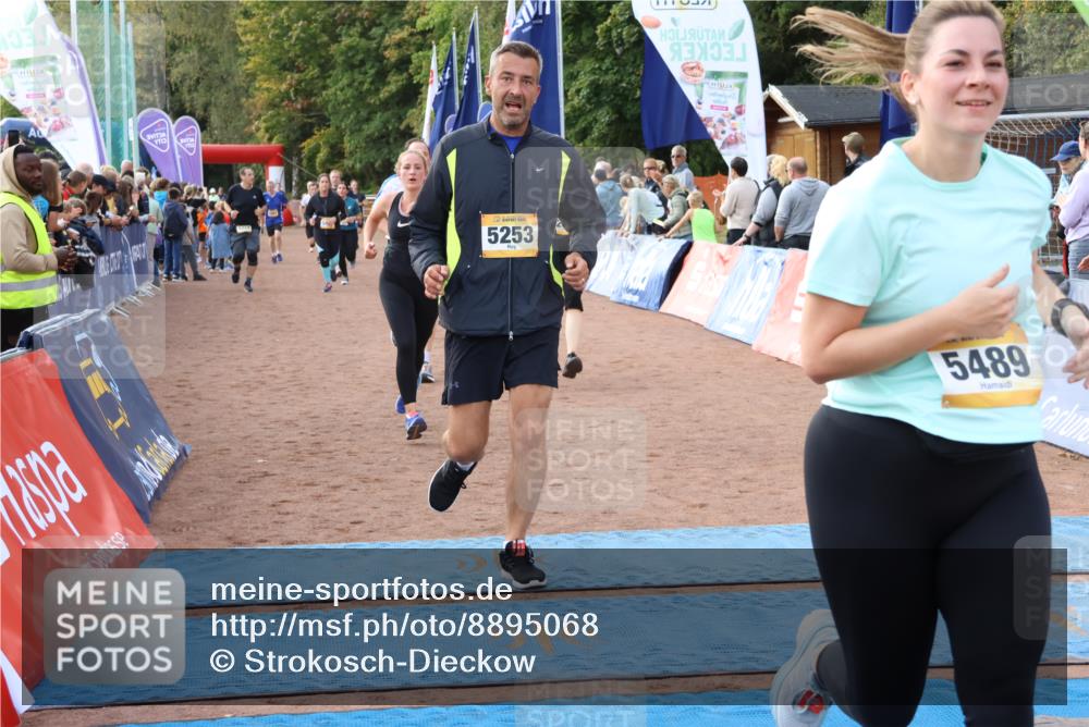 14.09.2025 - Airport Race Strokosch-Dieckow http://msf.ph/oto/8895068 14.09.2025 12:13:19 Ziel 714, 4156, 5203, 5253, 5438, 5489, 5492, 5494 meine-sportfotos.de