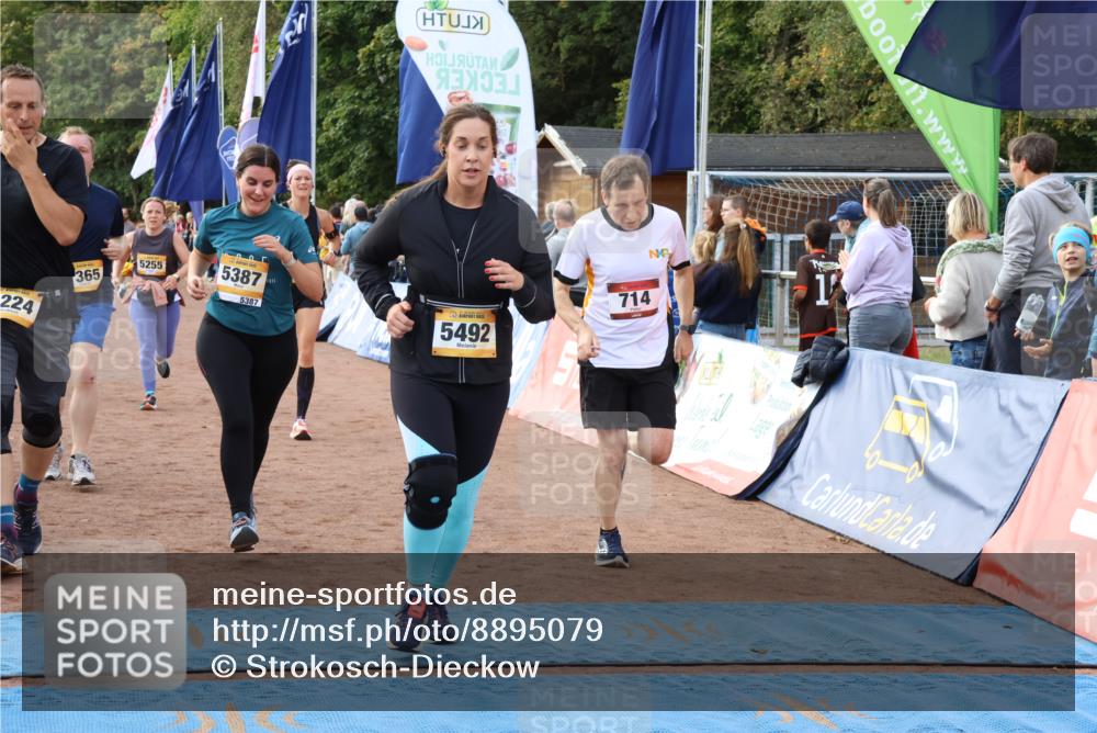 14.09.2025 - Airport Race Strokosch-Dieckow http://msf.ph/oto/8895079 14.09.2025 12:13:28 Ziel 496, 714, 1358, 5224, 5255, 5387, 5492, 5497 meine-sportfotos.de