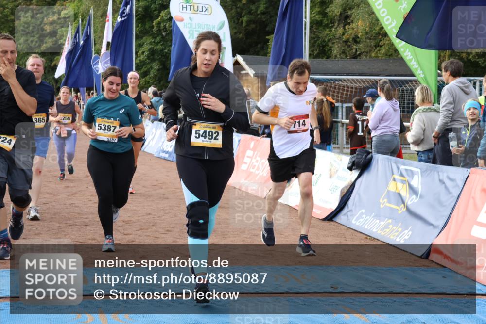 14.09.2025 - Airport Race Strokosch-Dieckow http://msf.ph/oto/8895087 14.09.2025 12:13:28 Ziel 496, 714, 1358, 5224, 5255, 5387, 5492, 5497 meine-sportfotos.de