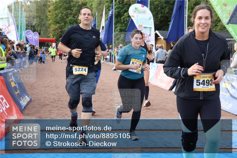 14.09.2025 - Airport Race Strokosch-Dieckow http://msf.ph/oto/8895105 14.09.2025 12:13:29 Ziel 496, 714, 1358, 5224, 5255, 5387, 5492, 5497 meine-sportfotos.de
