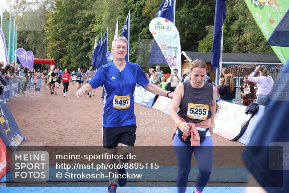14.09.2025 - Airport Race Strokosch-Dieckow http://msf.ph/oto/8895115 14.09.2025 12:13:32 Ziel 496, 714, 1358, 1622, 5020, 5071, 5224, 5255, 5283, 5299, 5387, 5446, 5447, 5492, 5497 meine-sportfotos.de