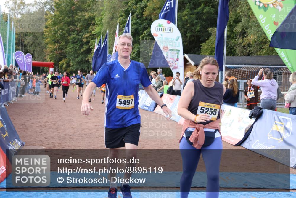 14.09.2025 - Airport Race Strokosch-Dieckow http://msf.ph/oto/8895119 14.09.2025 12:13:32 Ziel 496, 714, 1358, 1622, 5020, 5071, 5224, 5255, 5283, 5299, 5387, 5446, 5447, 5492, 5497 meine-sportfotos.de
