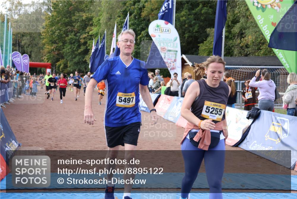 14.09.2025 - Airport Race Strokosch-Dieckow http://msf.ph/oto/8895122 14.09.2025 12:13:32 Ziel 496, 714, 1358, 1622, 5020, 5071, 5224, 5255, 5283, 5299, 5387, 5446, 5447, 5492, 5497 meine-sportfotos.de