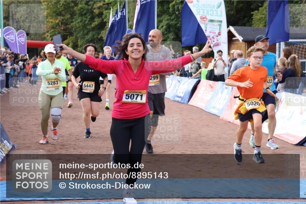 14.09.2025 - Airport Race Strokosch-Dieckow http://msf.ph/oto/8895143 14.09.2025 12:13:39 Ziel 158, 1622, 5019, 5020, 5034, 5042, 5071, 5151, 5283, 5295, 5299, 5446, 5447, 5485 meine-sportfotos.de