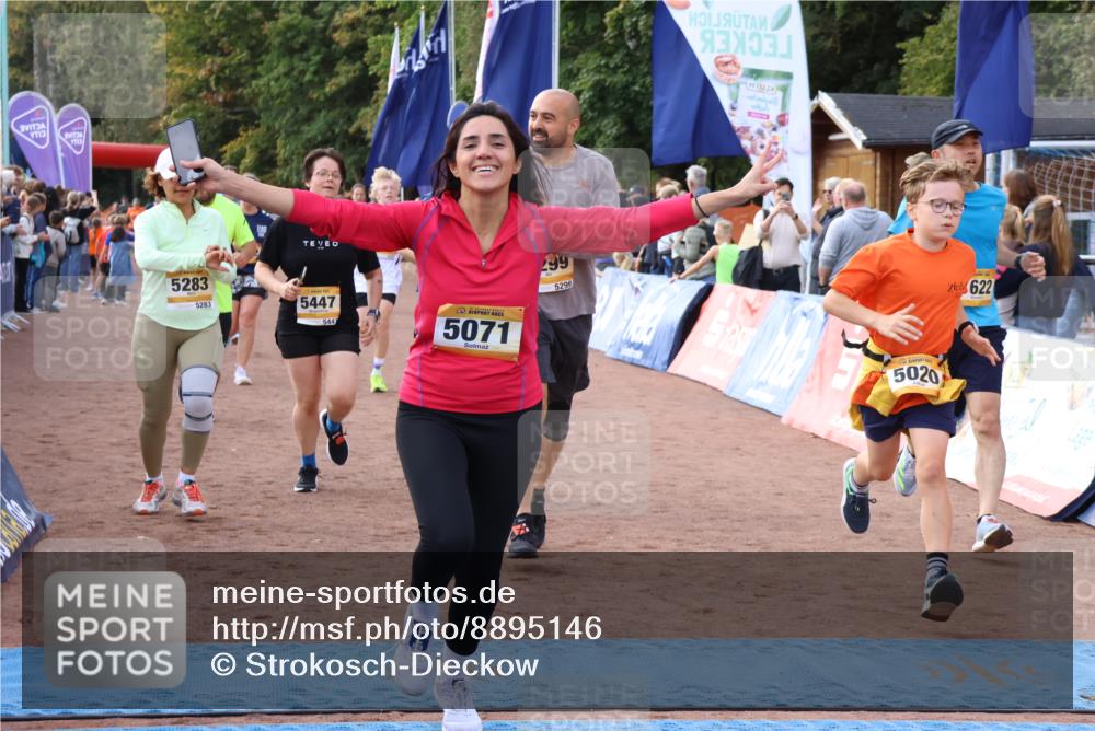 14.09.2025 - Airport Race Strokosch-Dieckow http://msf.ph/oto/8895146 14.09.2025 12:13:39 Ziel 158, 1622, 5019, 5020, 5034, 5042, 5071, 5151, 5283, 5295, 5299, 5446, 5447, 5485 meine-sportfotos.de