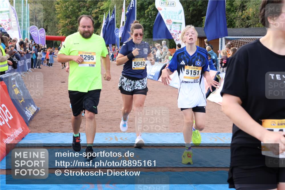 14.09.2025 - Airport Race Strokosch-Dieckow http://msf.ph/oto/8895161 14.09.2025 12:13:43 Ziel 158, 1622, 4084, 4164, 5019, 5020, 5034, 5042, 5071, 5151, 5187, 5283, 5295, 5299, 5446, 5447, 5485, 5543 meine-sportfotos.de