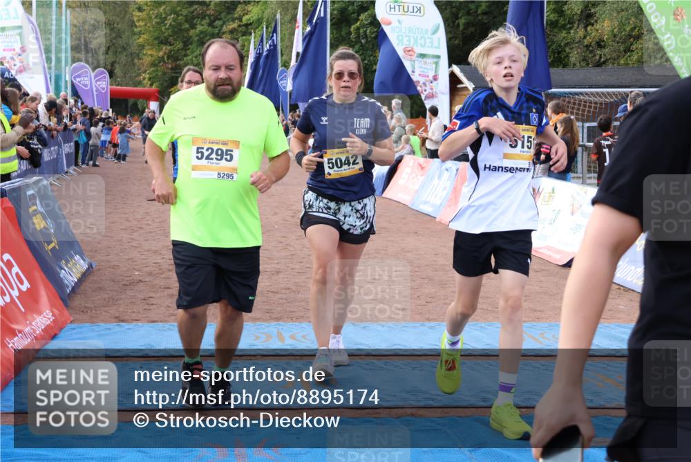 14.09.2025 - Airport Race Strokosch-Dieckow http://msf.ph/oto/8895174 14.09.2025 12:13:43 Ziel 158, 1622, 4084, 4164, 5019, 5020, 5034, 5042, 5071, 5151, 5187, 5283, 5295, 5299, 5446, 5447, 5485, 5543 meine-sportfotos.de