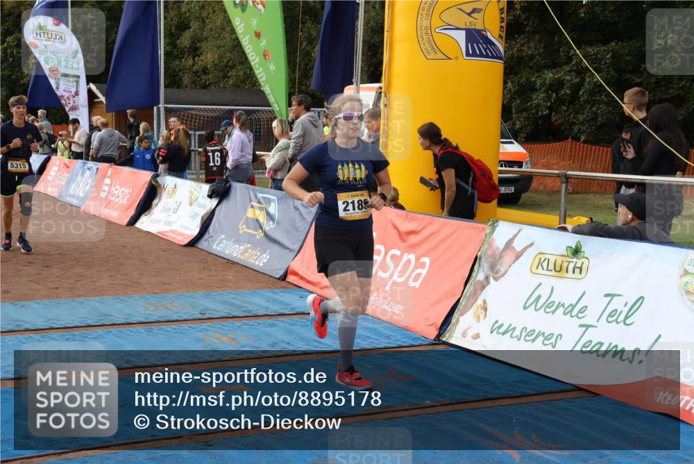 14.09.2025 - Airport Race Strokosch-Dieckow http://msf.ph/oto/8895178 14.09.2025 12:13:53 Ziel 1085, 1286, 2185, 4046, 4084, 4164, 5068, 5125, 5187, 5296, 5315, 5327, 5342, 5429, 5459, 5537, 5543 meine-sportfotos.de