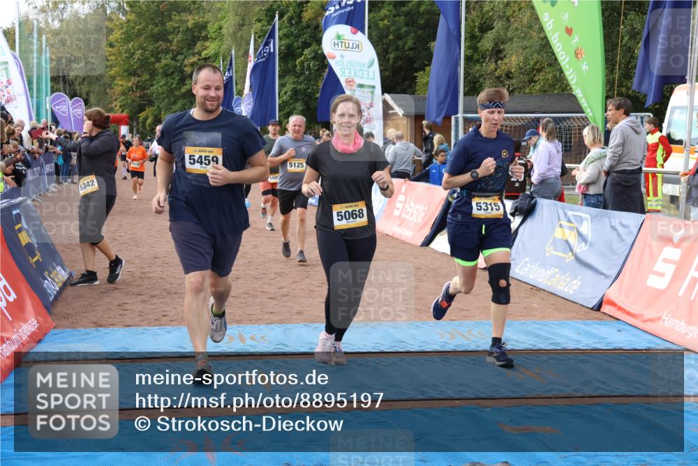 14.09.2025 - Airport Race Strokosch-Dieckow http://msf.ph/oto/8895197 14.09.2025 12:13:55 Ziel 904, 1085, 1286, 1571, 2185, 4046, 5068, 5115, 5125, 5296, 5315, 5327, 5342, 5429, 5459, 5537 meine-sportfotos.de