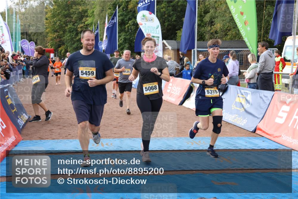 14.09.2025 - Airport Race Strokosch-Dieckow http://msf.ph/oto/8895200 14.09.2025 12:13:55 Ziel 904, 1085, 1286, 1571, 2185, 4046, 5068, 5115, 5125, 5296, 5315, 5327, 5342, 5429, 5459, 5537 meine-sportfotos.de