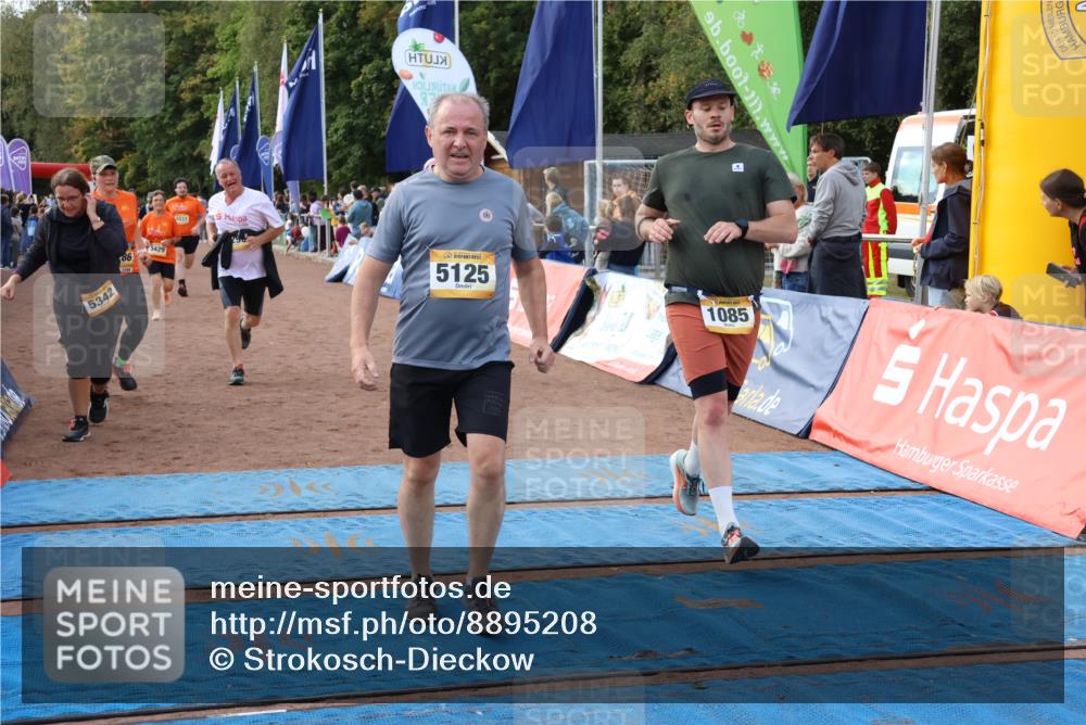 14.09.2025 - Airport Race Strokosch-Dieckow http://msf.ph/oto/8895208 14.09.2025 12:13:58 Ziel 44, 904, 1085, 1286, 1571, 4046, 4200, 5068, 5115, 5125, 5296, 5315, 5327, 5342, 5429, 5459, 5537 meine-sportfotos.de