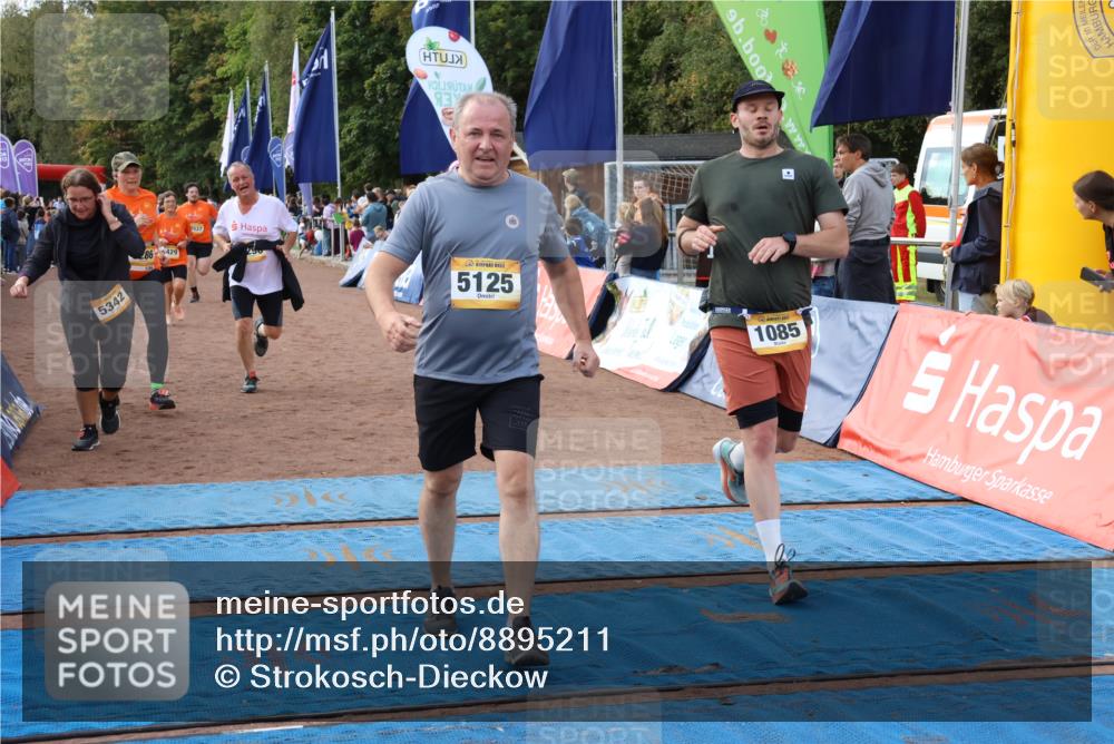 14.09.2025 - Airport Race Strokosch-Dieckow http://msf.ph/oto/8895211 14.09.2025 12:13:58 Ziel 44, 904, 1085, 1286, 1571, 4046, 4200, 5068, 5115, 5125, 5296, 5315, 5327, 5342, 5429, 5459, 5537 meine-sportfotos.de