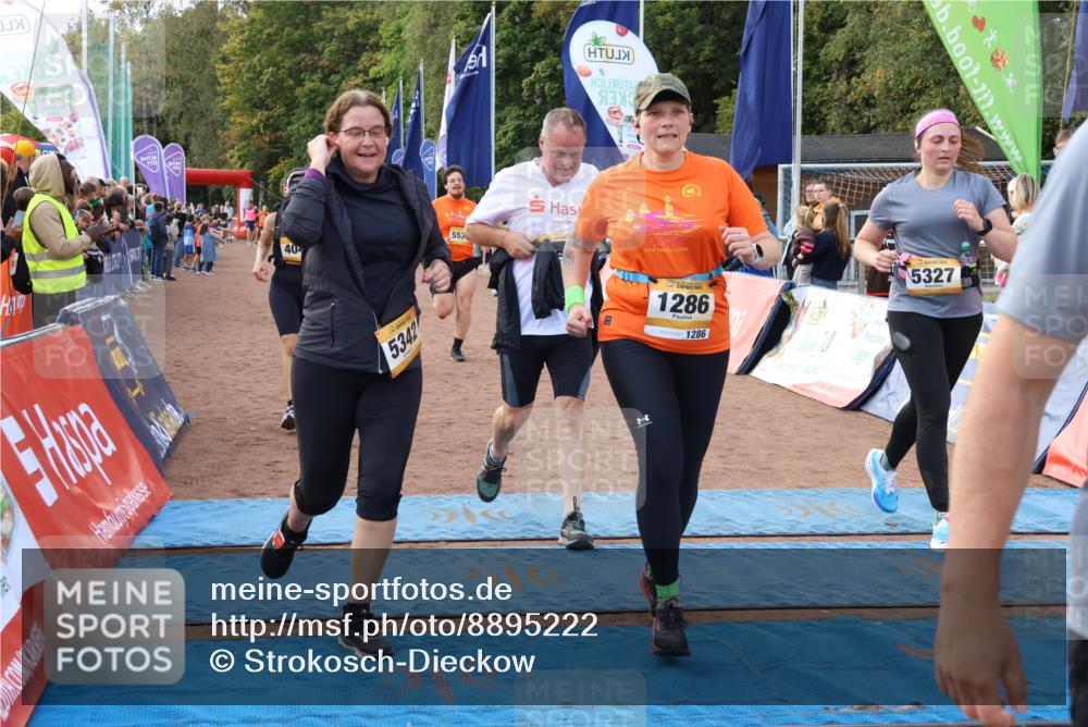 14.09.2025 - Airport Race Strokosch-Dieckow http://msf.ph/oto/8895222 14.09.2025 12:13:59 Ziel 44, 904, 1085, 1286, 1571, 4046, 4200, 5068, 5115, 5125, 5296, 5315, 5327, 5342, 5429, 5459, 5537 meine-sportfotos.de