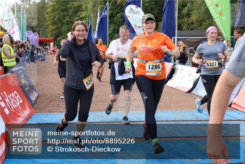 14.09.2025 - Airport Race Strokosch-Dieckow http://msf.ph/oto/8895226 14.09.2025 12:13:59 Ziel 44, 904, 1085, 1286, 1571, 4046, 4200, 5068, 5115, 5125, 5296, 5315, 5327, 5342, 5429, 5459, 5537 meine-sportfotos.de