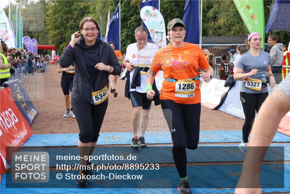 14.09.2025 - Airport Race Strokosch-Dieckow http://msf.ph/oto/8895233 14.09.2025 12:14:00 Ziel 44, 904, 1085, 1286, 1571, 4046, 4200, 5115, 5125, 5296, 5327, 5342, 5429, 5537 meine-sportfotos.de