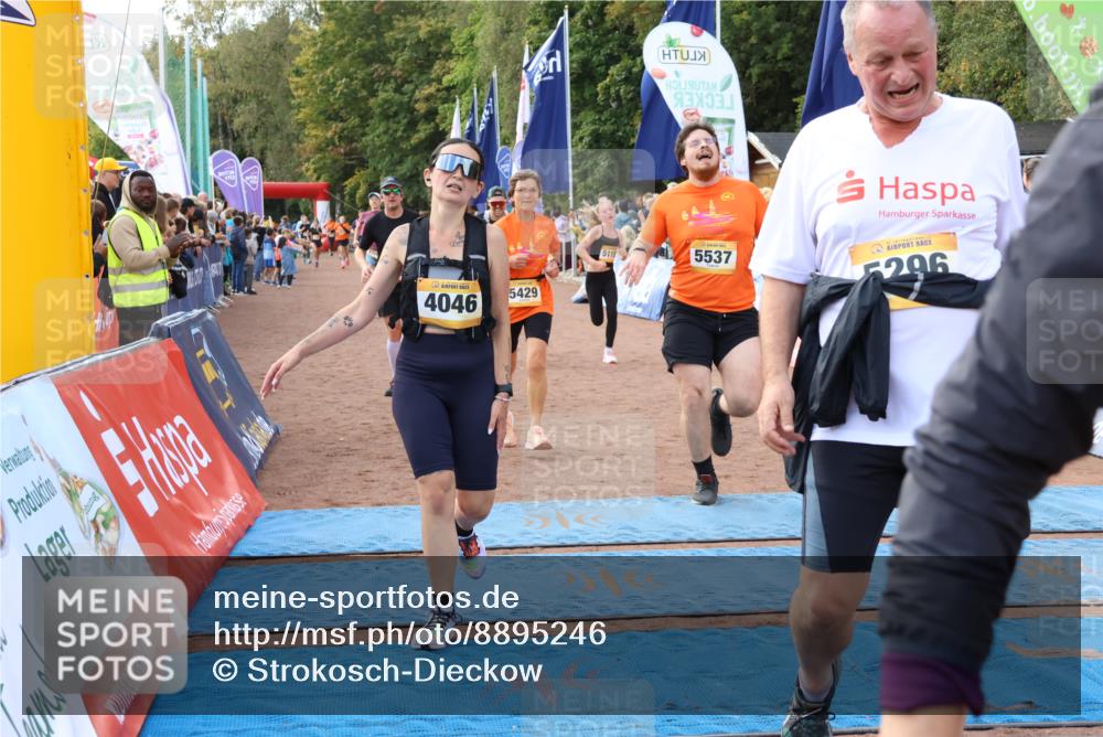 14.09.2025 - Airport Race Strokosch-Dieckow http://msf.ph/oto/8895246 14.09.2025 12:14:01 Ziel 44, 904, 1085, 1286, 1571, 4046, 4200, 5115, 5125, 5296, 5327, 5342, 5429, 5537 meine-sportfotos.de